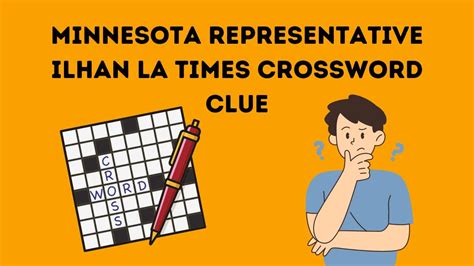 representative crossword clue|official representative crossword clue.